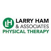 Larry Ham & Assoc Physical Therapy Ps Photo
