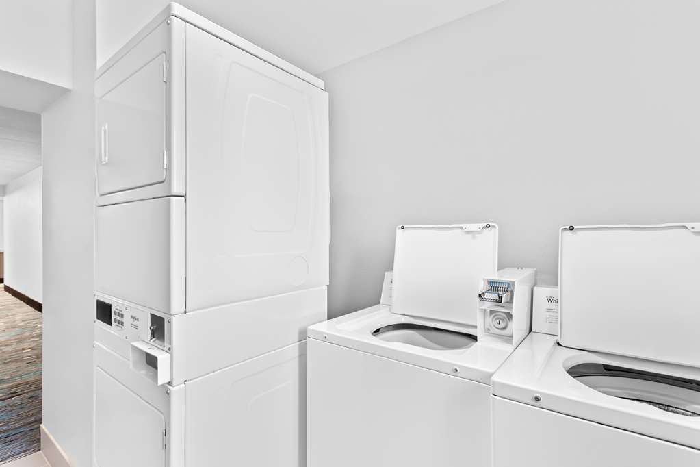 Best Western Schaumburg – O’Hare NW Image