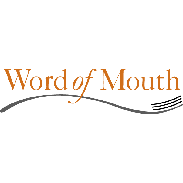 Word of Mouth Catering Photo