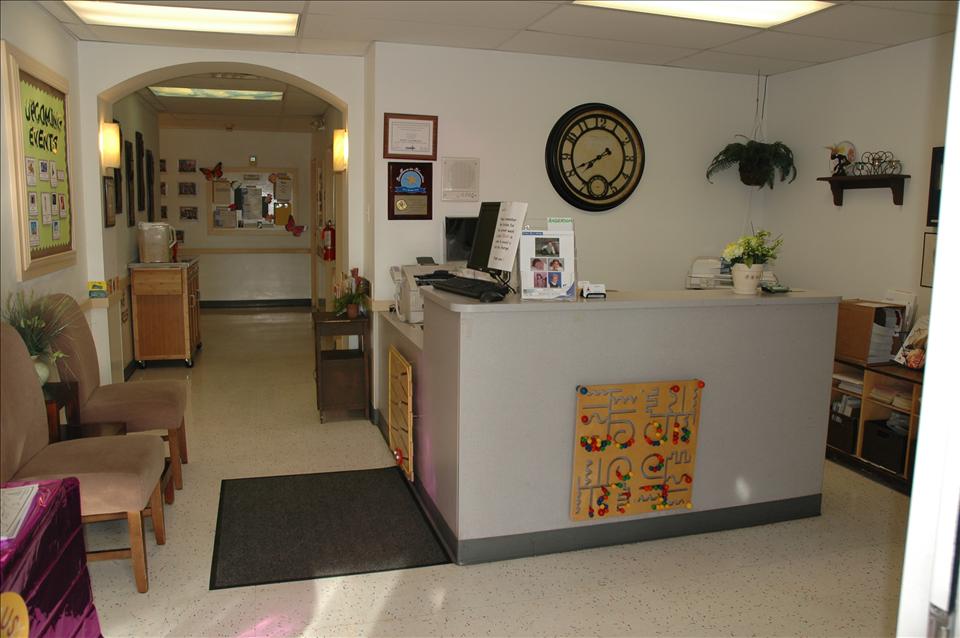 Summerlin KinderCare Photo