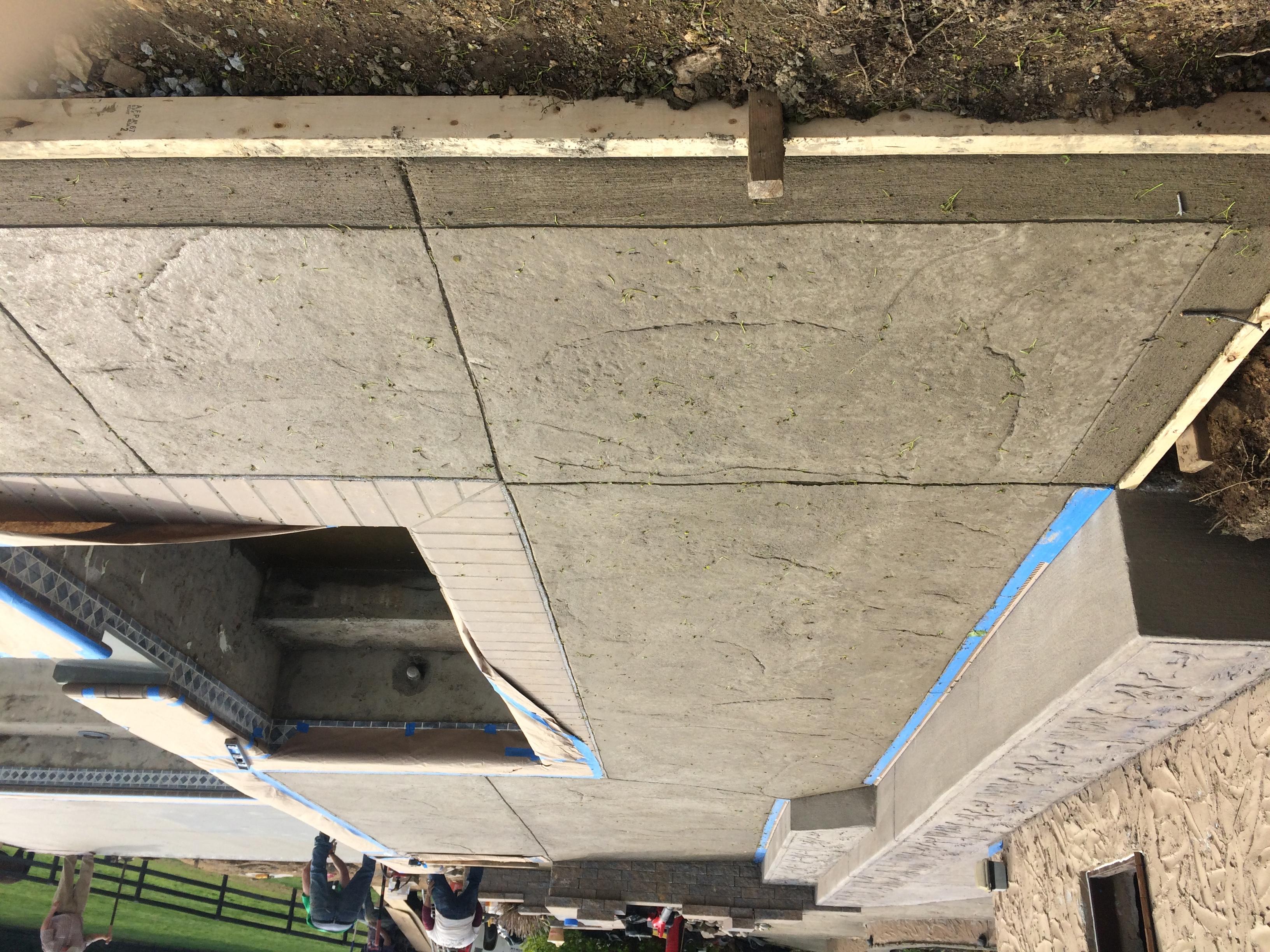 Backyard Bobby's Image