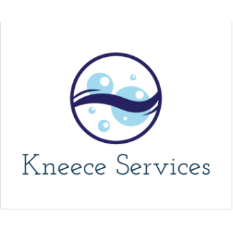 Kneece Services Logo