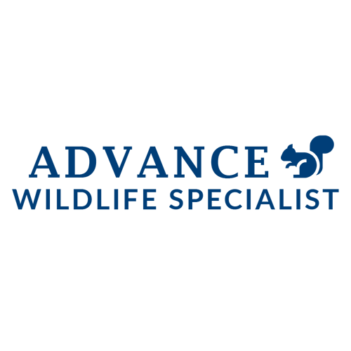 Advance Wildlife Specialist