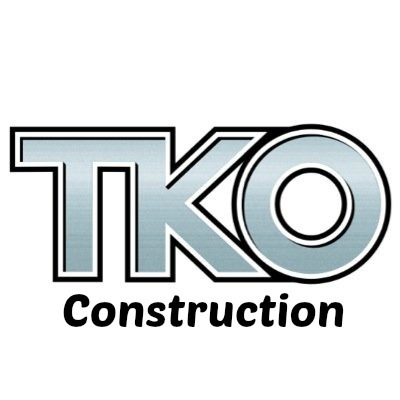 TKO Construction