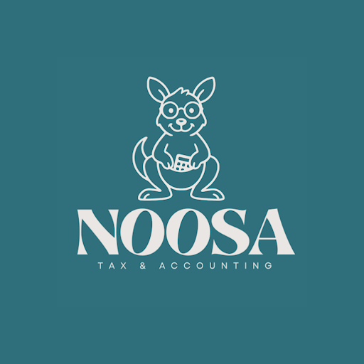 Noosa Tax & Accounting