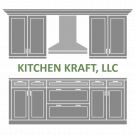 Kitchen Kraft, LLC. Logo