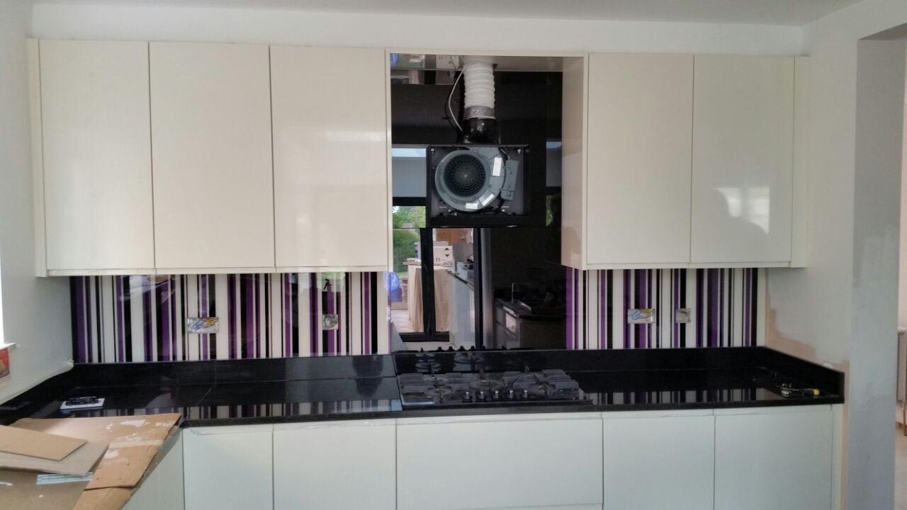 Images PHOENIX GLASS SERVICES LTD