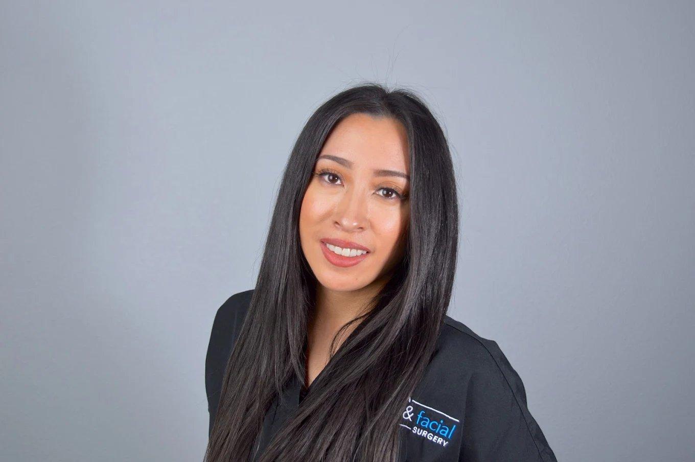 Nevada Oral & Facial Surgery - Las Vegas, NV Image