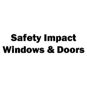 Safety Impact Windows & Doors