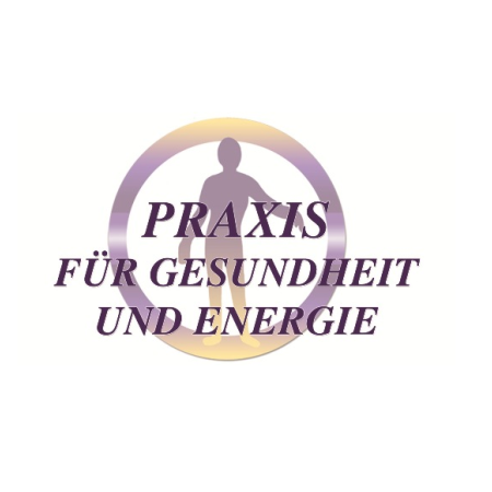 Logo von Heilpraktikerin Christa Maul hnc