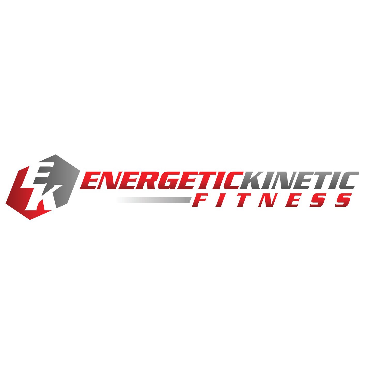 Energetic Kinetic Fitness LLC
