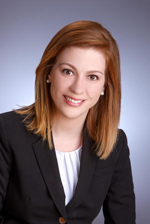 Images Law Office of Kathryn Marteeny