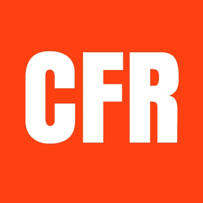 Crackstoppers Foundation Repair