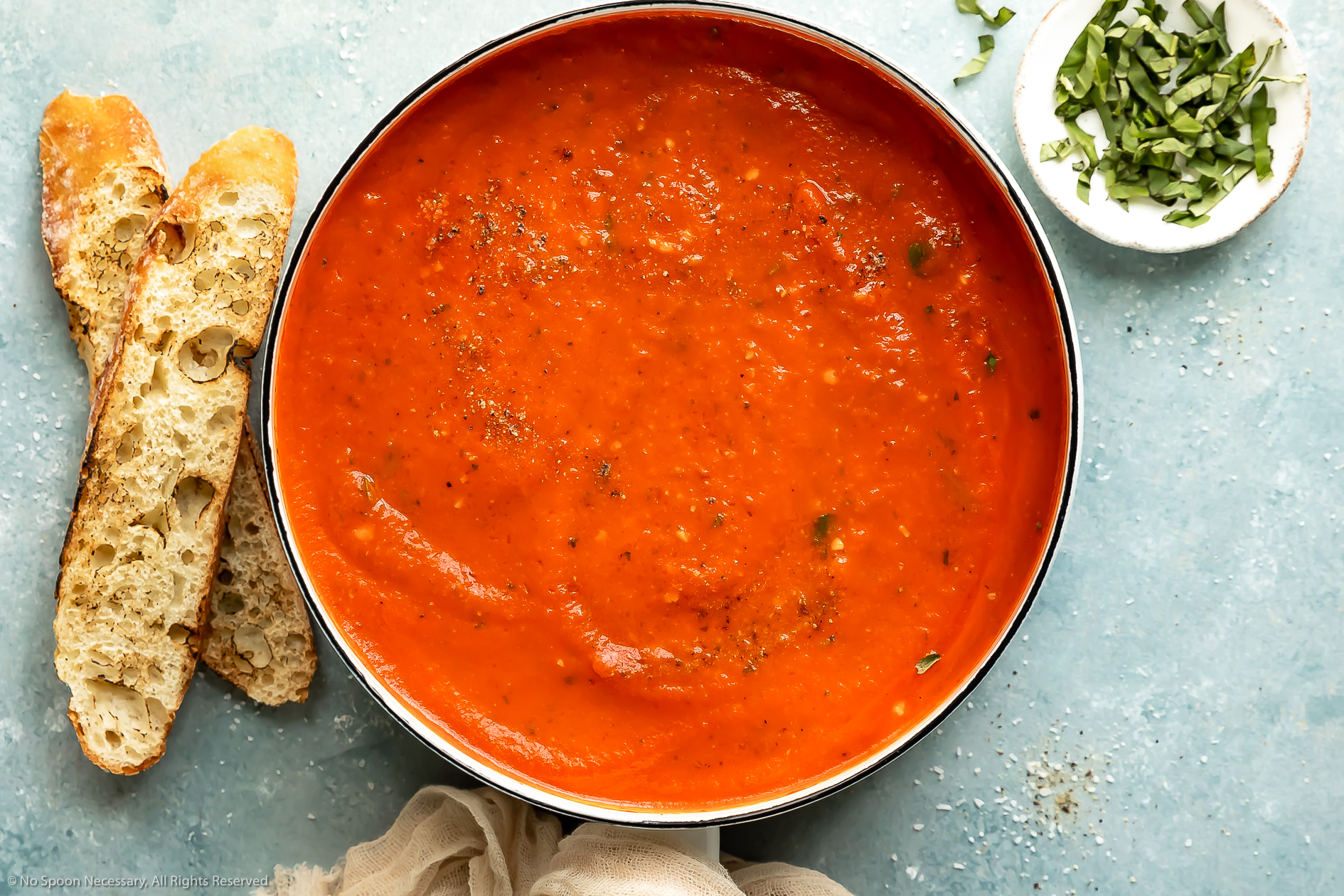 Vodka Sauce Pint