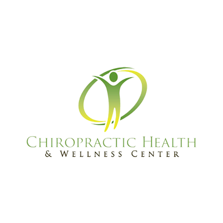 Chiropractic Health and Wellness Center