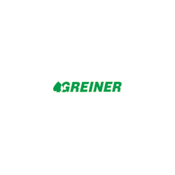 Logo di GREINER
