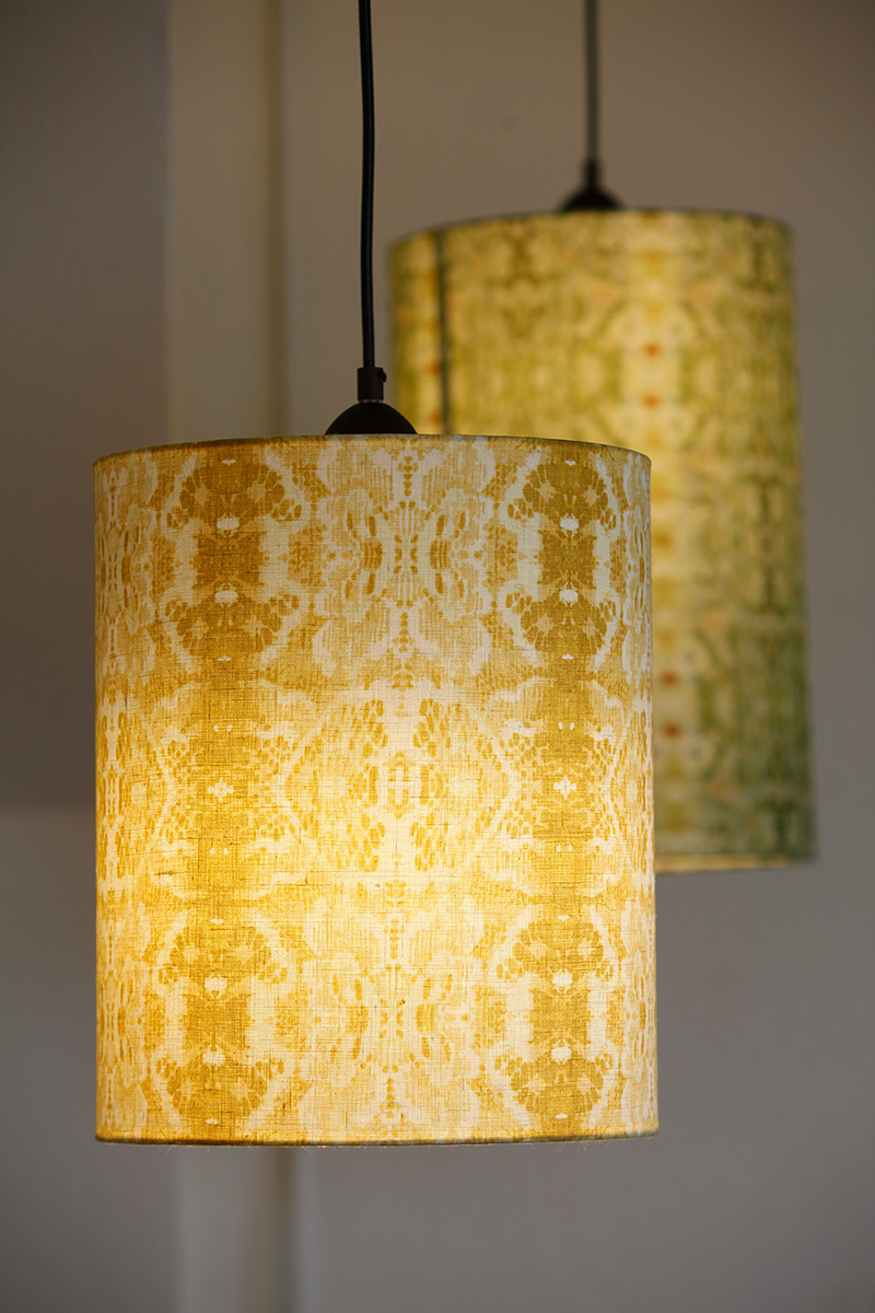 Harold's Lighting in Seattle, WA Whitepages