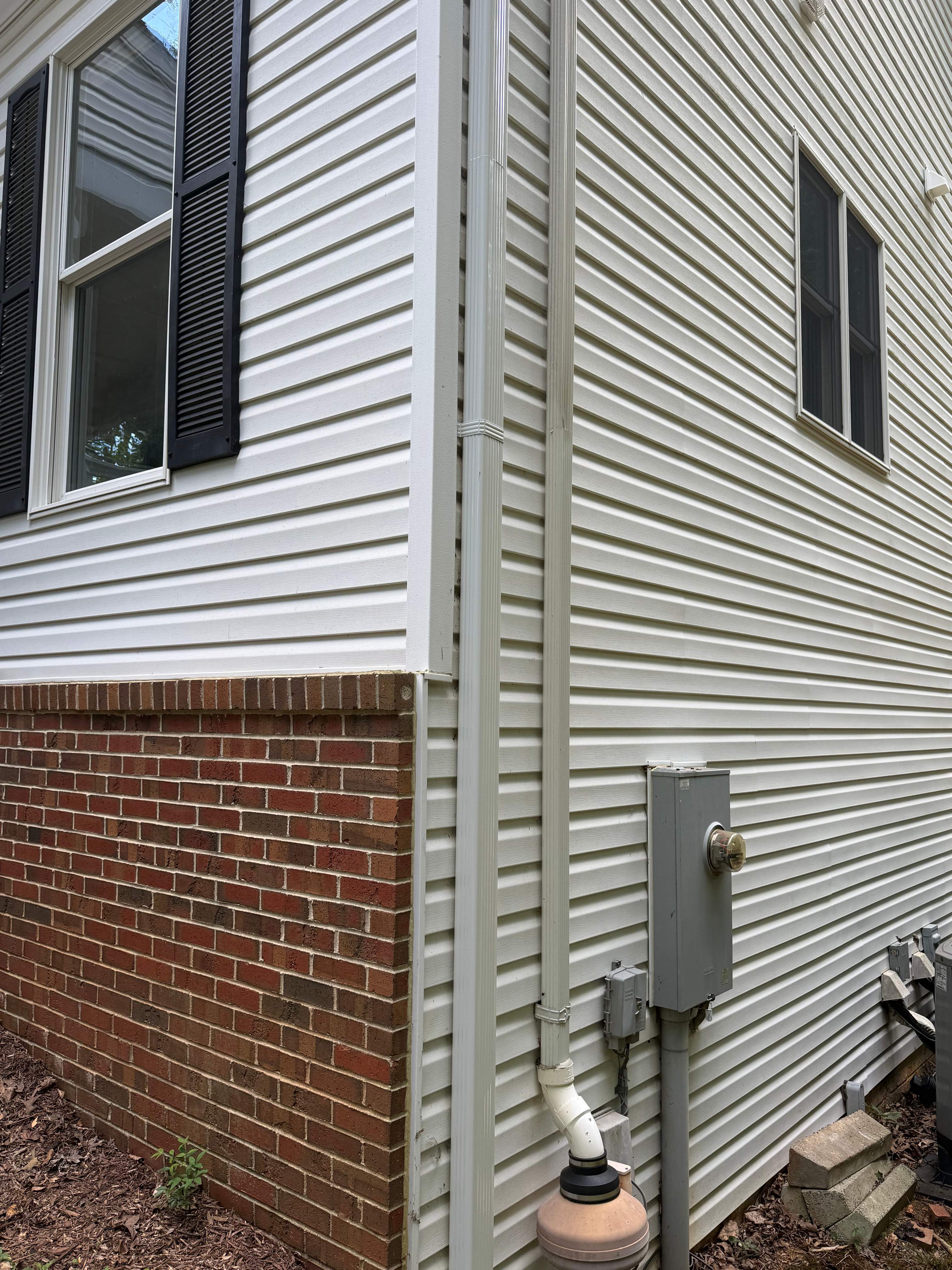 Radiant Home Services Image