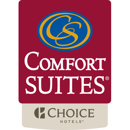 Comfort Suites Houston IAH Airport - Beltway 8