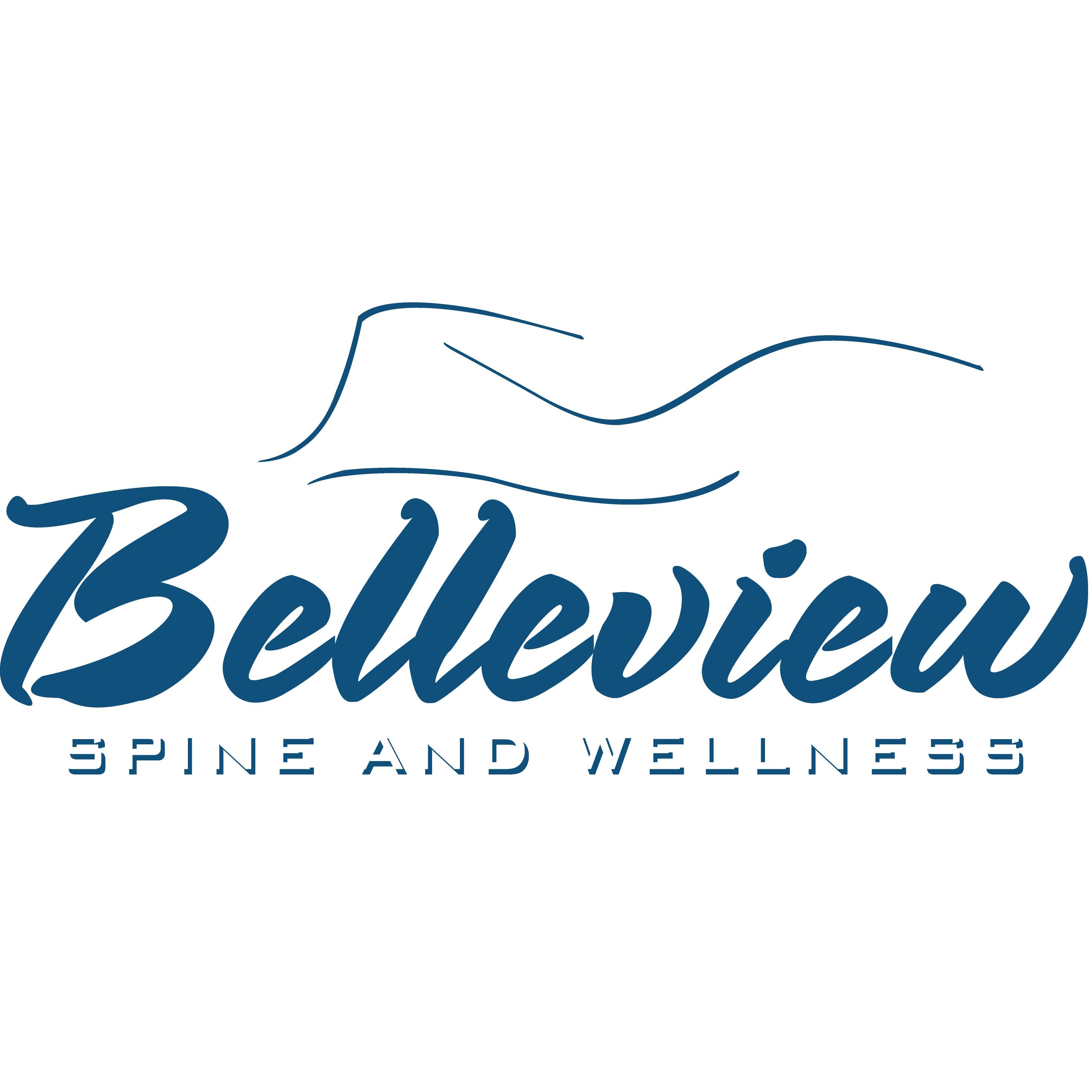 Belleview Spine and Wellness Photo