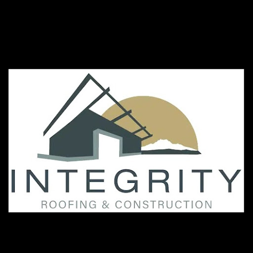 Integrity Roofing & Construction