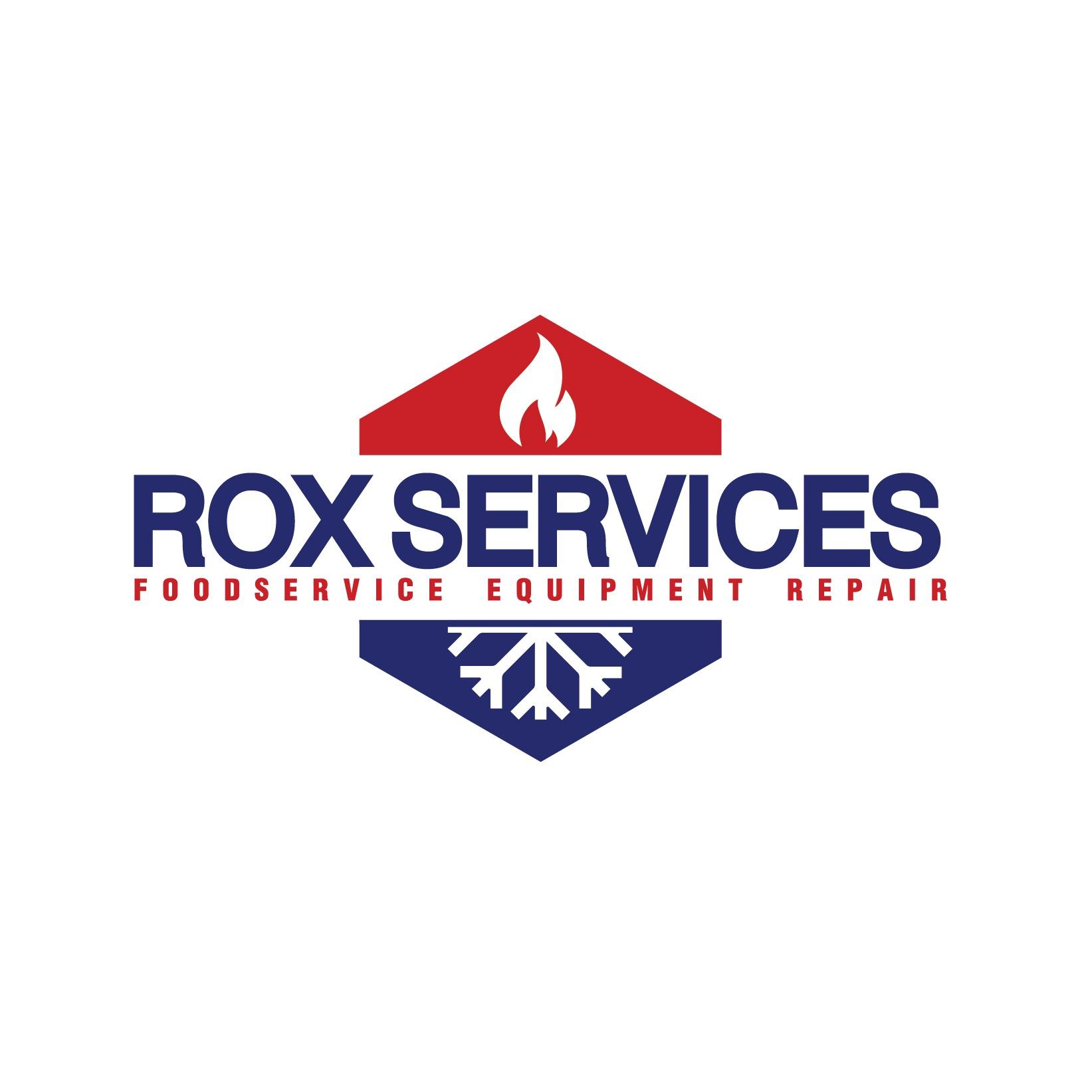 Rox Services Photo