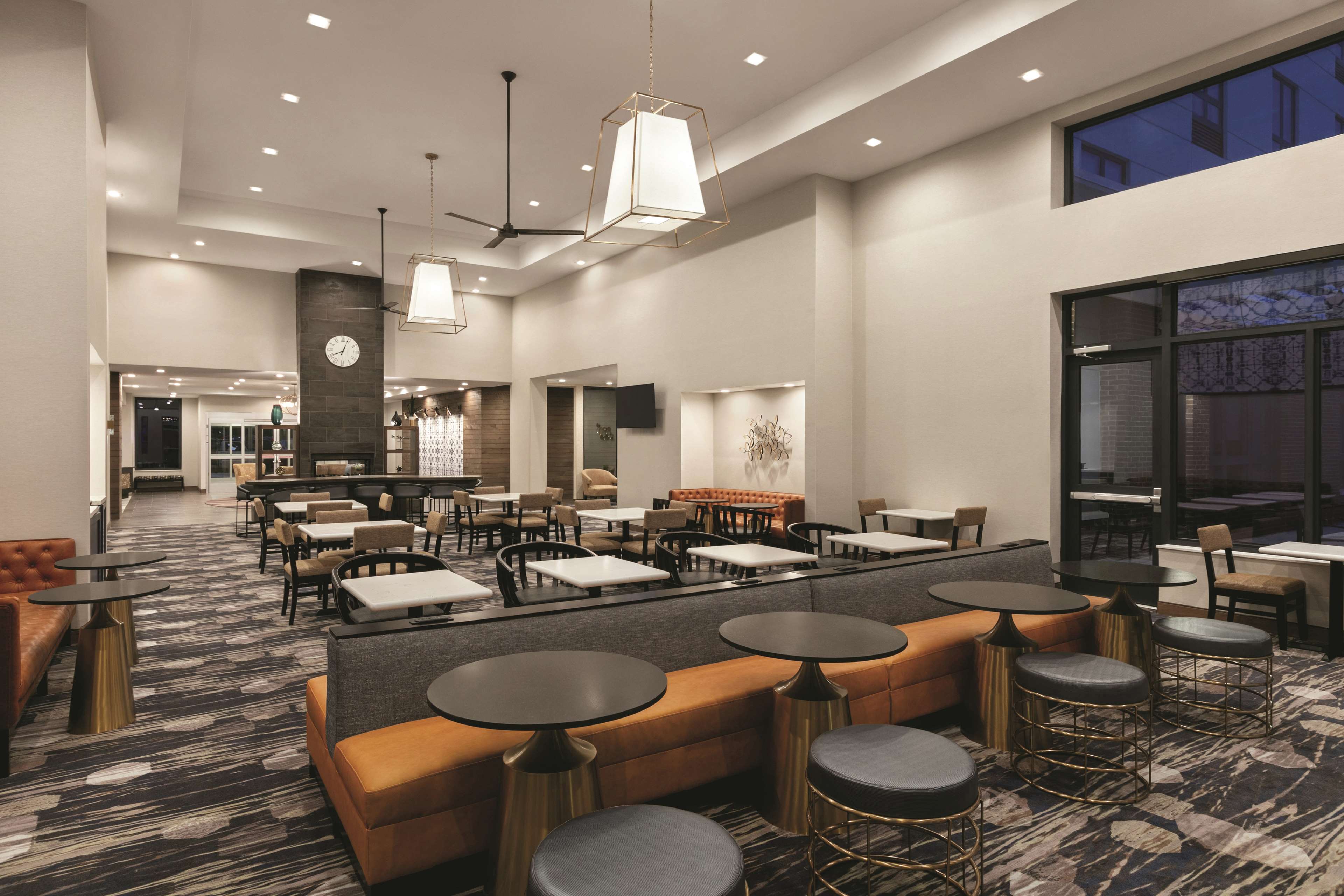 Homewood Suites by Hilton Horsham Willow Grove Photo