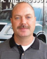 Hamby Automotive Hamby Automotive