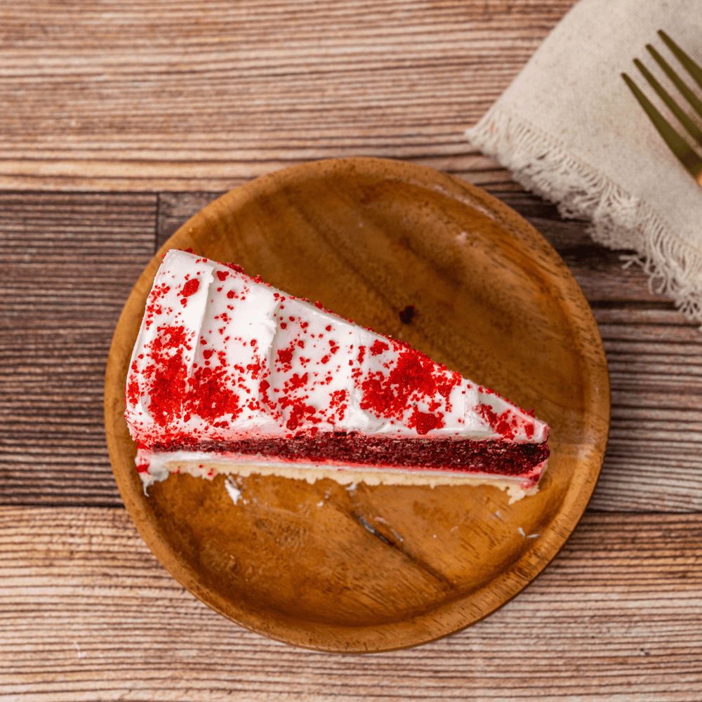 Cheese Cake