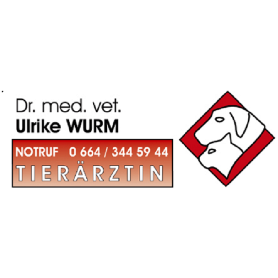 Kleintierordination Dr med vet Ulrike Wurm Traun Kleintierordination Dr med vet Ulrike Wurm Traun