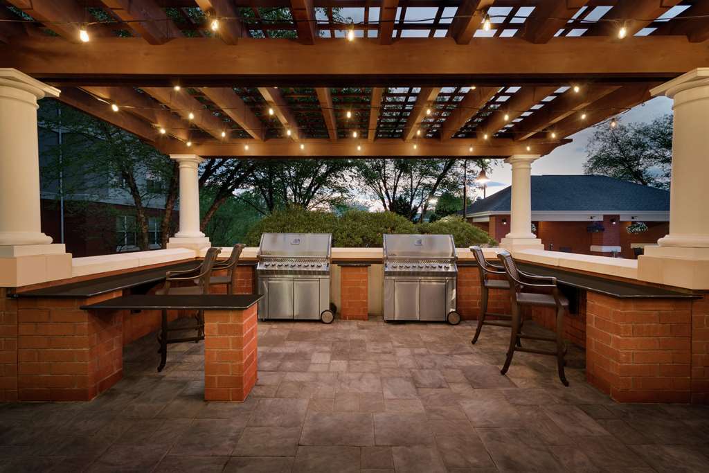 Homewood Suites by Hilton Wilmington-Brandywine Valley Image