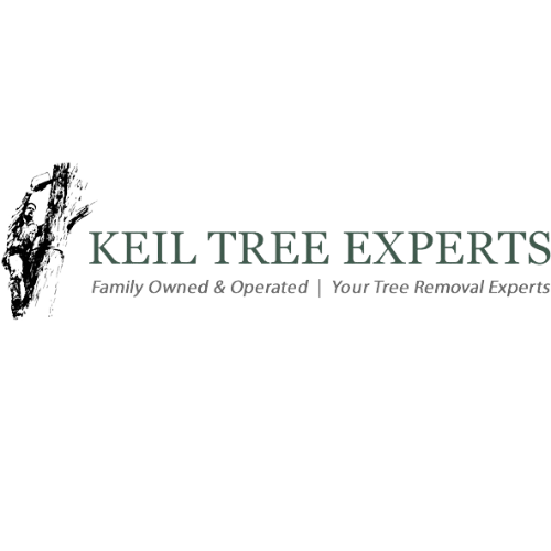 Keil Tree Experts Inc