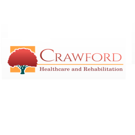Crawford Healthcare and Rehabilitation