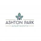 Ashton Park Apartments