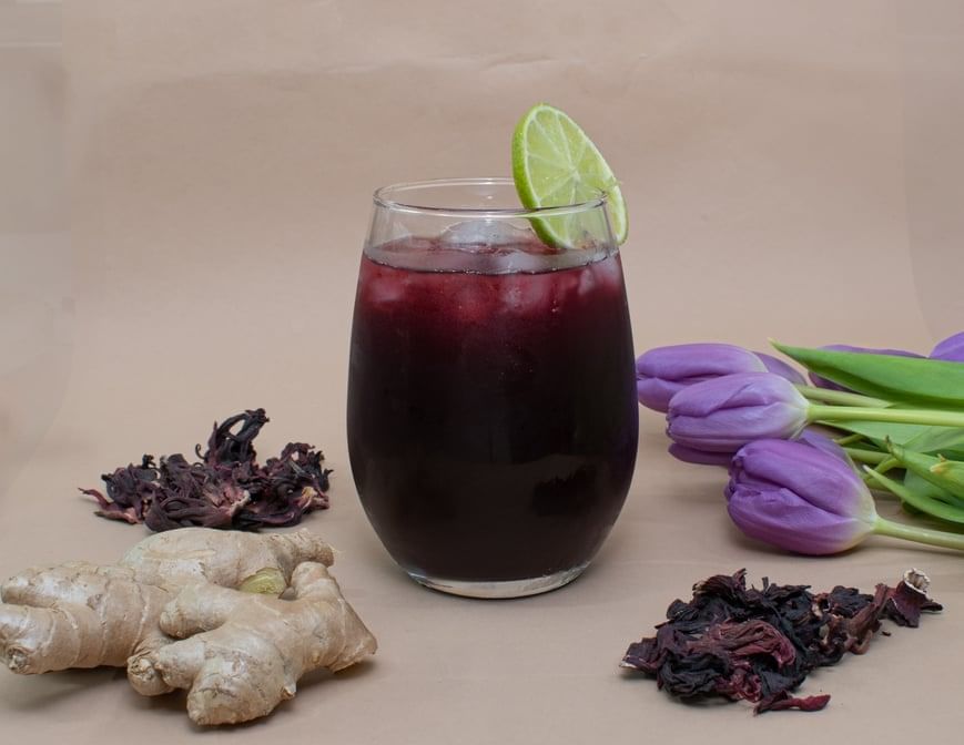 Sorrel
