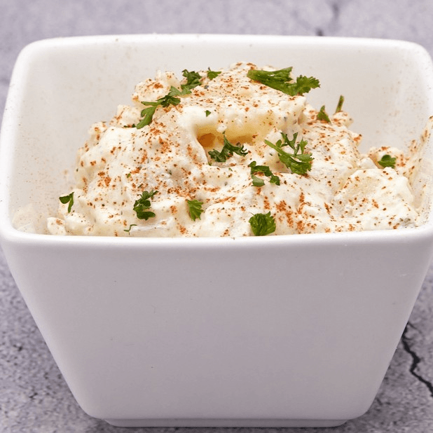 Potato Salad