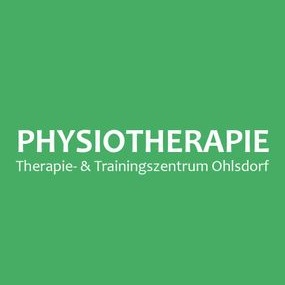 Logo von PHYSIOTHERAPIE Therapie - & Trainingszentrum