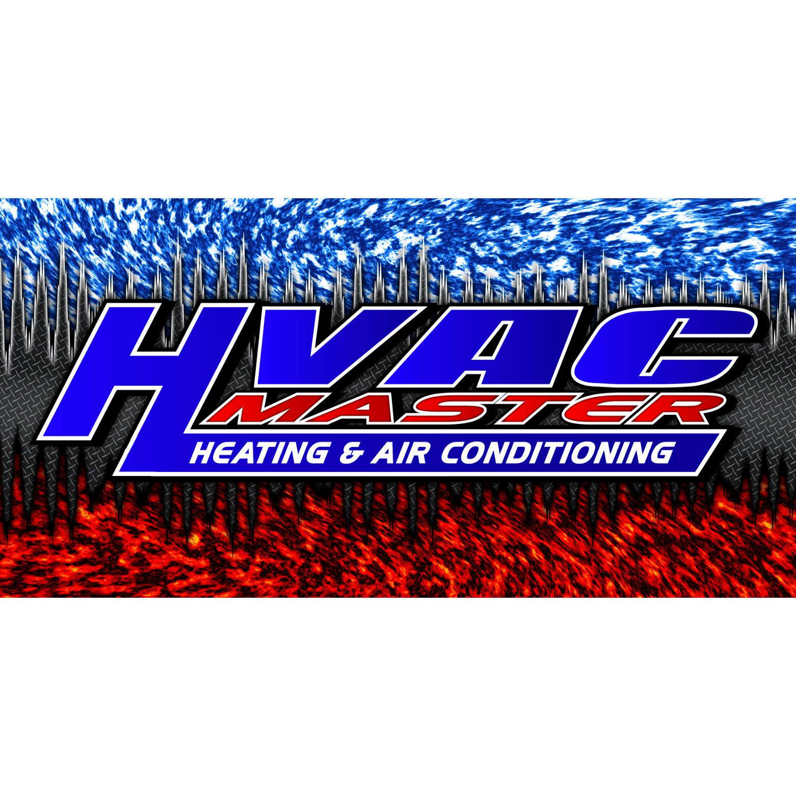 HVAC Master Heating & Air Conditioning LLC