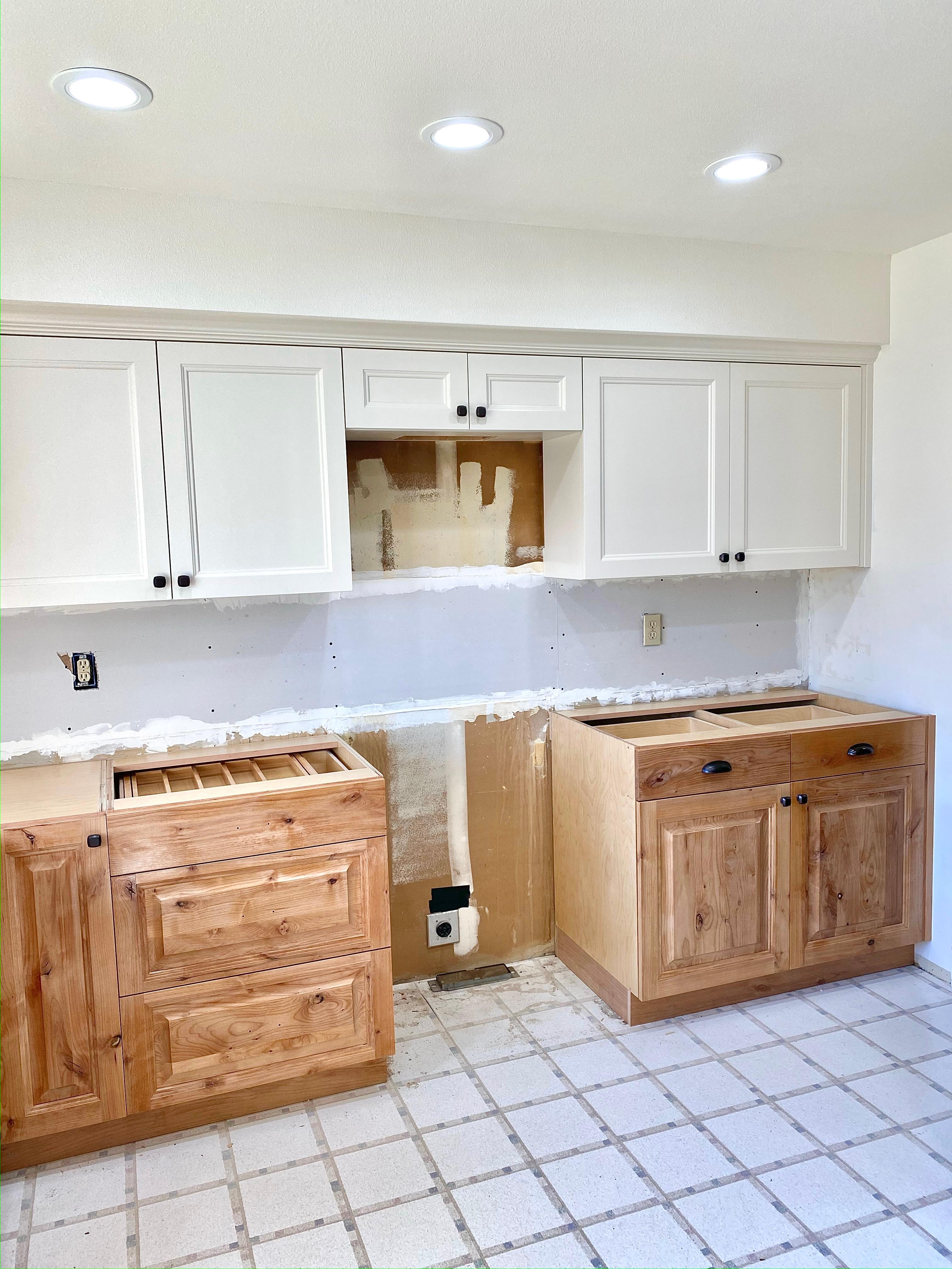 The Integrity Cabinet Company, Inc. Image