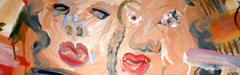 Gallery thumbnail
