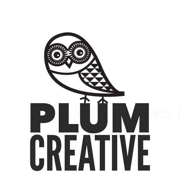 Plum Creative