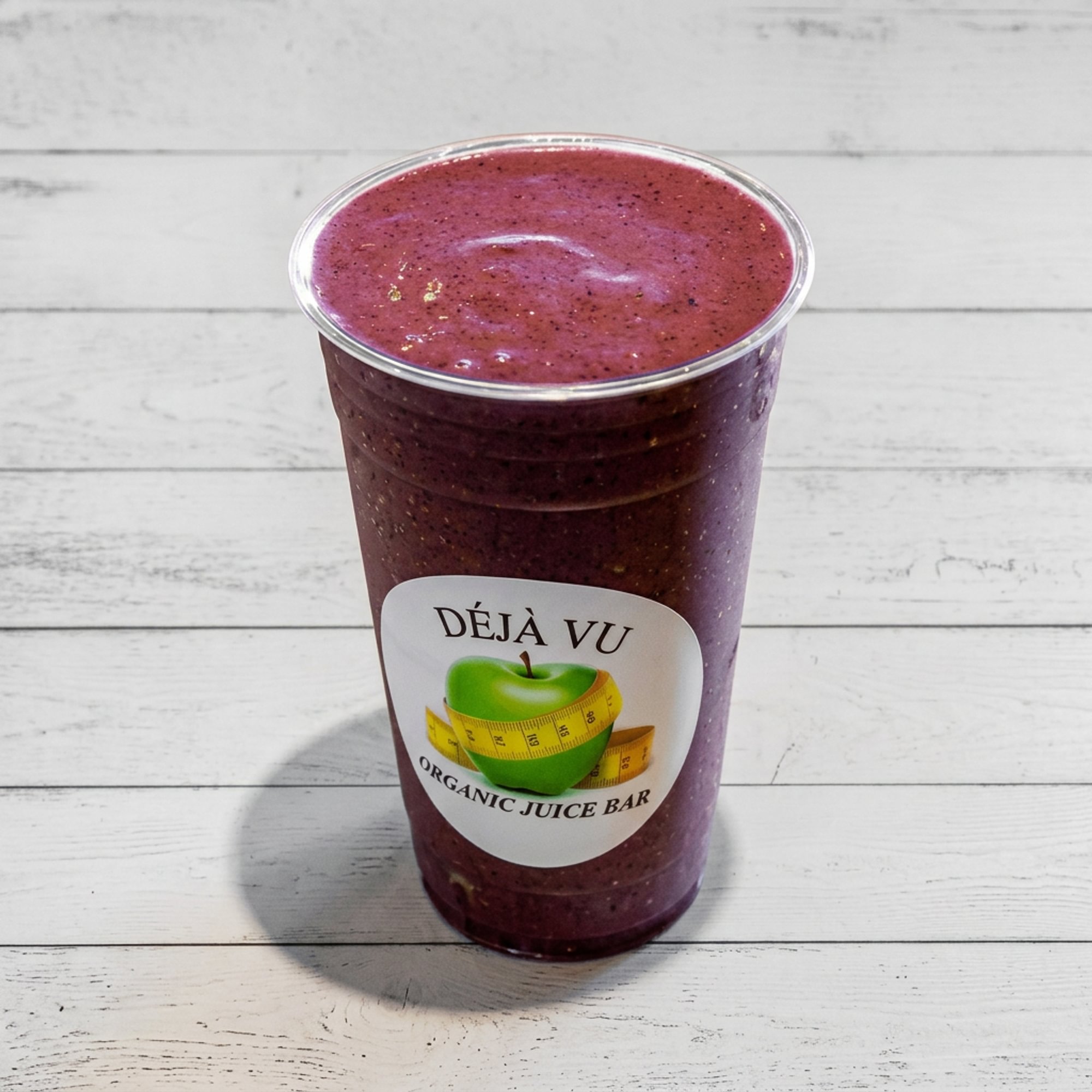 Royal Berry