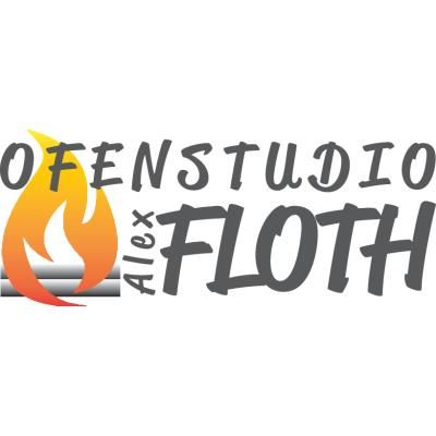 Logo von OFENSTUDIO Alex Floth e.K