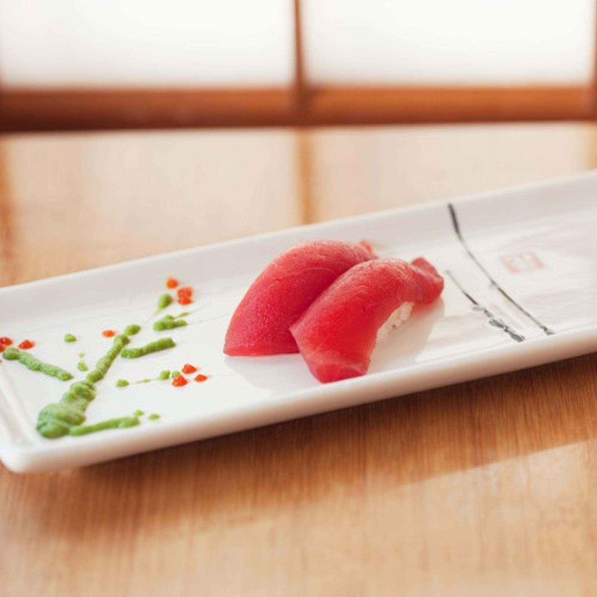 Maguro / Tuna