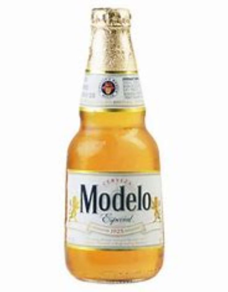 Modelo Especial