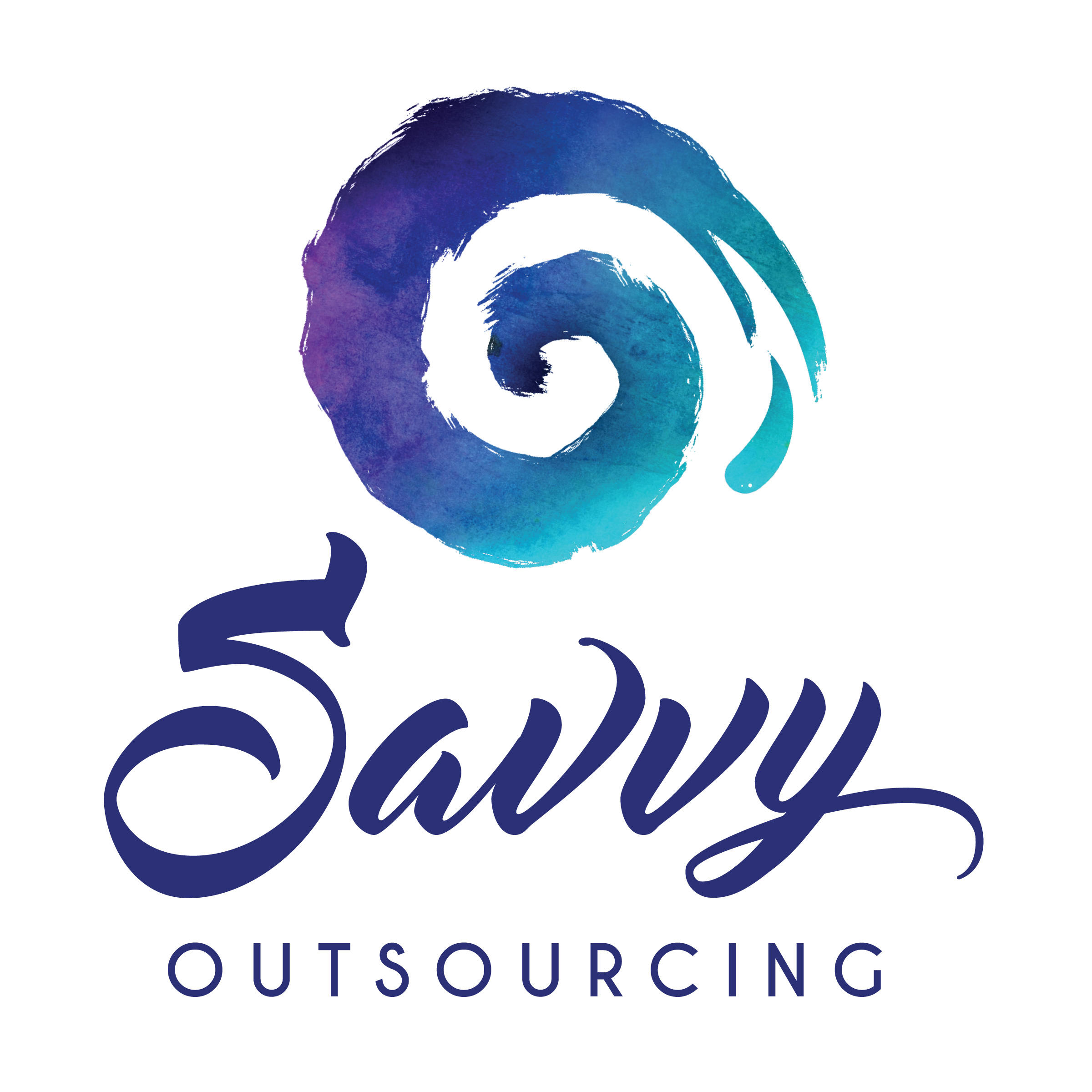 Savvy Outsourcing Photo