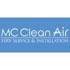 MC Clean Air Grand Bay-Westfield
