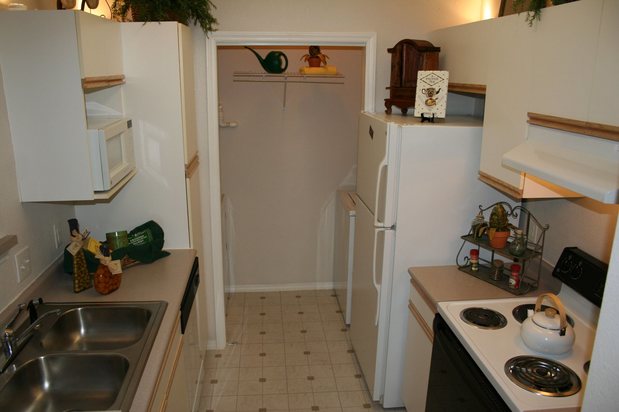 Images Lodge At Mallard Creek