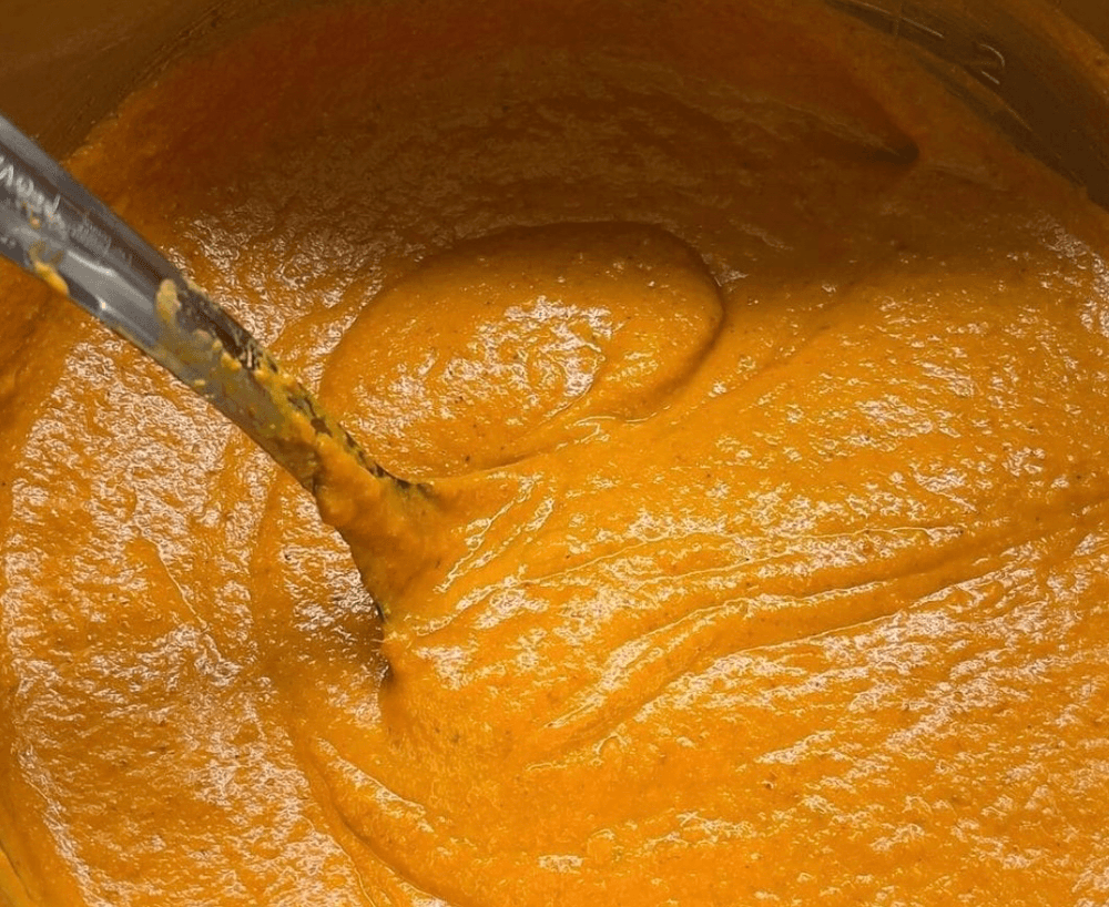 Sauce Only 16 oz