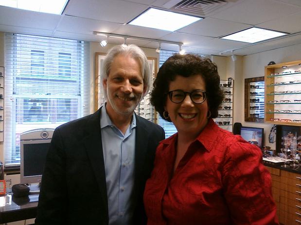 Images Drs. Farkas, Kassalow, Resnick & Associates